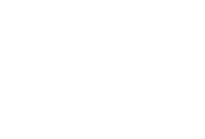 roango's